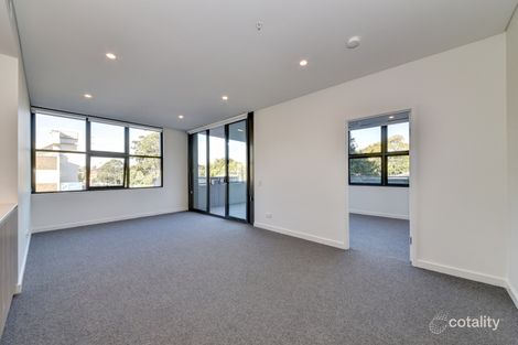Property photo of 102/7 Rutledge Street Eastwood NSW 2122