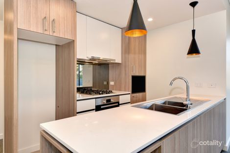 Property photo of 102/7 Rutledge Street Eastwood NSW 2122