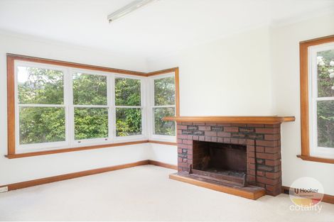 Property photo of 10 Amaroo Road Austins Ferry TAS 7011