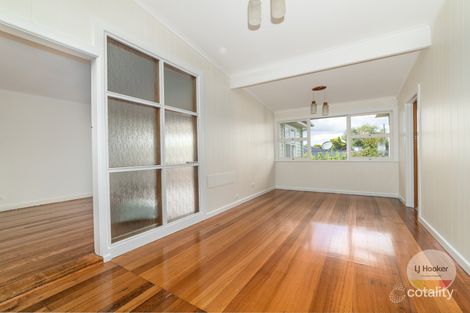 Property photo of 10 Amaroo Road Austins Ferry TAS 7011