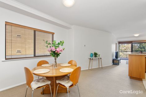 Property photo of 24/16 Kings Park Road West Perth WA 6005