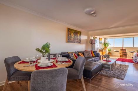 Property photo of 208/8 Ord Street Fremantle WA 6160