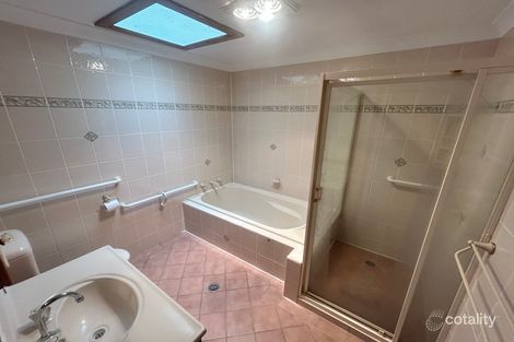 Property photo of 18 Macarthur Drive St Clair NSW 2759