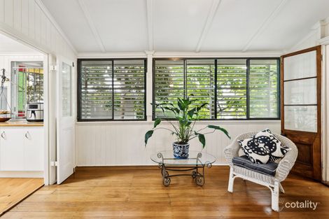 Property photo of 88 Bulimba Street Bulimba QLD 4171
