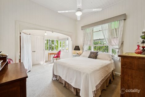 Property photo of 88 Bulimba Street Bulimba QLD 4171