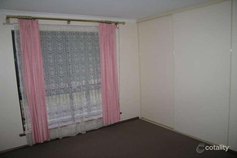 Property photo of 19 Tamlyn Court Greenwith SA 5125