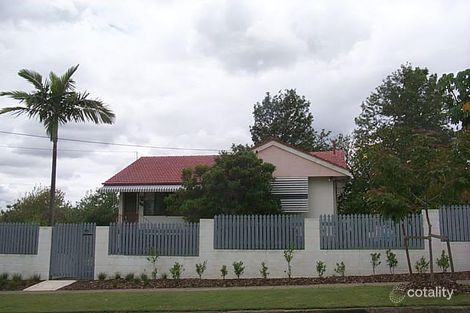 56 Partridge St, Inala, QLD 4077