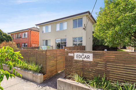 12/38 Edgar St, Glen Iris, VIC 3146