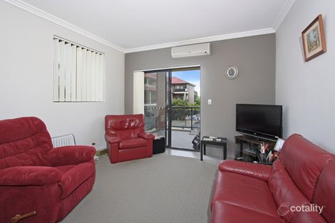 Property photo of 8/14-16 Regentville Road Jamisontown NSW 2750