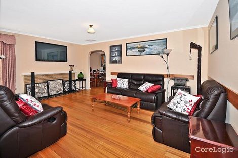 Property photo of 59 Denver Crescent Mulgrave VIC 3170