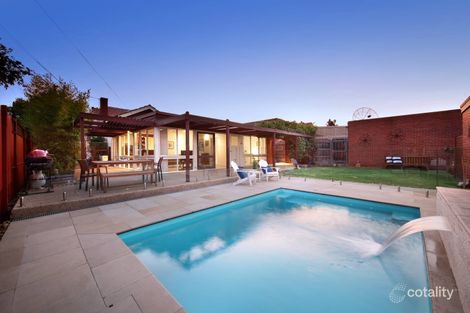 Property photo of 5 Tovan Akas Avenue Bentleigh VIC 3204