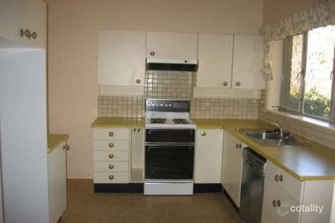 Property photo of 96 Malton Road Beecroft NSW 2119