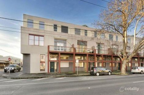 252 Langridge St, Abbotsford, VIC 3067