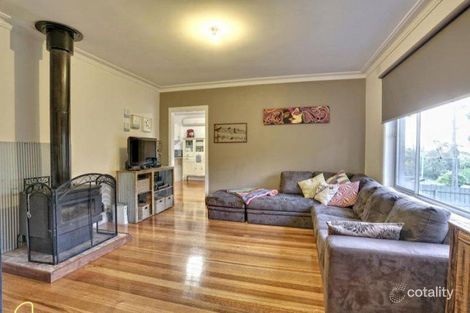 Property photo of 7 Russell Road Gembrook VIC 3783