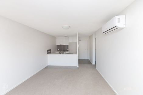 125/41 Philip Hodgins St, Wright, ACT 2611