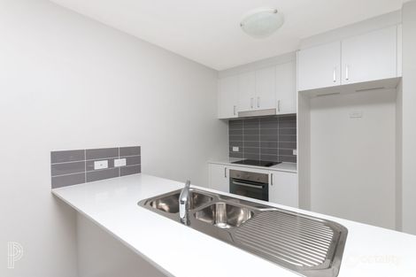 Property photo of 125/41 Philip Hodgins Street Wright ACT 2611