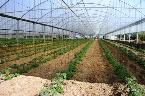 Property photo of 20 Edinburgh Road Tahmoor NSW 2573