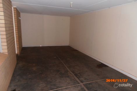 Property photo of 21 Killarney Street Lamington WA 6430