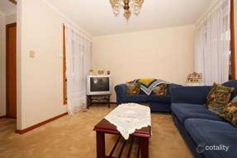 Property photo of 3/157 Murray Road Preston VIC 3072