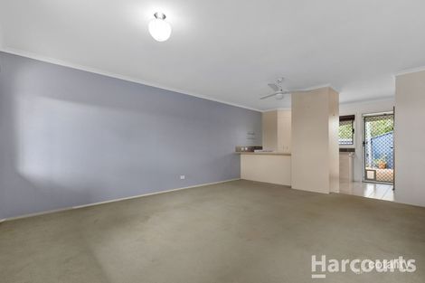 Property photo of 21/11 Doolong Road Kawungan QLD 4655