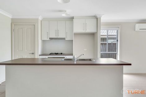 Property photo of 526 Andrews Road Andrews Farm SA 5114