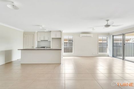 Property photo of 526 Andrews Road Andrews Farm SA 5114