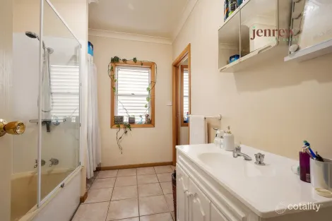 Property photo of 11 Joyce Street Montello TAS 7320