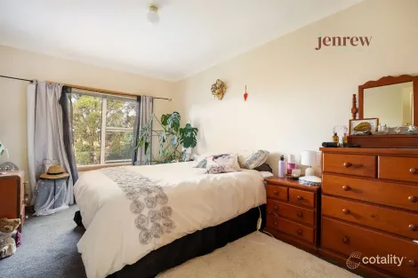 Property photo of 11 Joyce Street Montello TAS 7320