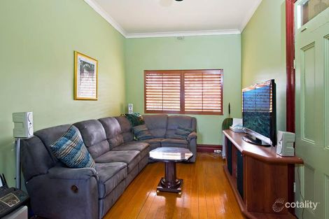 Property photo of 469 Gardeners Road Rosebery NSW 2018