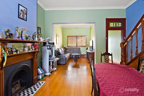 Property photo of 469 Gardeners Road Rosebery NSW 2018