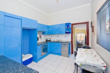 Property photo of 469 Gardeners Road Rosebery NSW 2018