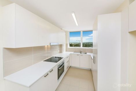 Property photo of 14/24 Moore Street Bondi NSW 2026