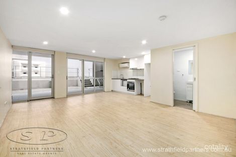 9/11 Ross St, Forest Lodge, NSW 2037