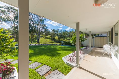 Property photo of 23 Burdett Street Tinonee NSW 2430