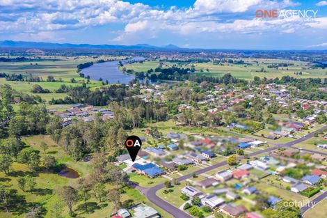 Property photo of 23 Burdett Street Tinonee NSW 2430