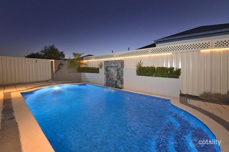 Property photo of 7 Naismith Road Tapping WA 6065