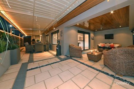 Property photo of 7 Naismith Road Tapping WA 6065