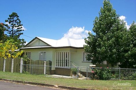 15 Ray St, Gympie, QLD 4570
