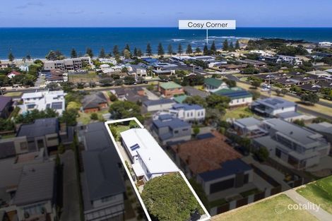 Property photo of 22 Munday Street Torquay VIC 3228