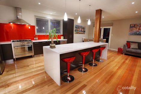 Property photo of 21 Bareena Drive Mount Eliza VIC 3930