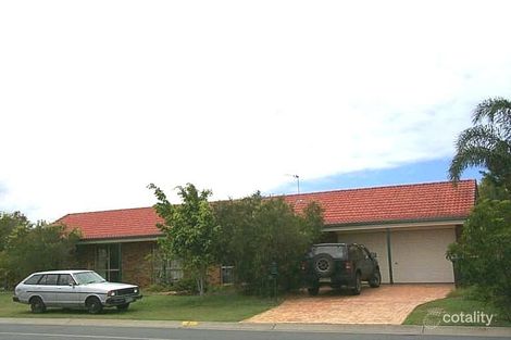 111 Honeyeater Dr, Burleigh Waters, QLD 4220