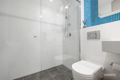 605/16-22 Sturdee Pde, Dee Why, NSW 2099