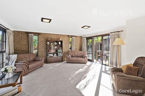 Property photo of 2 Mandorah Court Oakleigh South VIC 3167