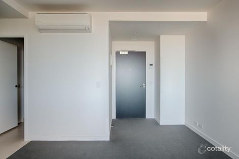 Property photo of 607B/609-615 Victoria Street Abbotsford VIC 3067