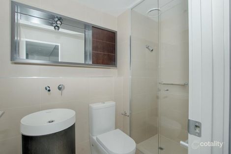 Property photo of 607B/609-615 Victoria Street Abbotsford VIC 3067