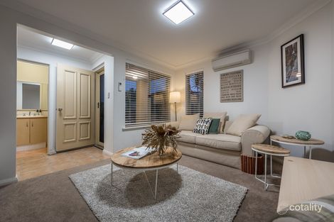 Property photo of 15B Donatti Road Innaloo WA 6018