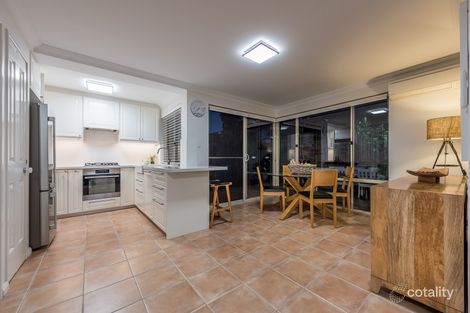 Property photo of 15B Donatti Road Innaloo WA 6018