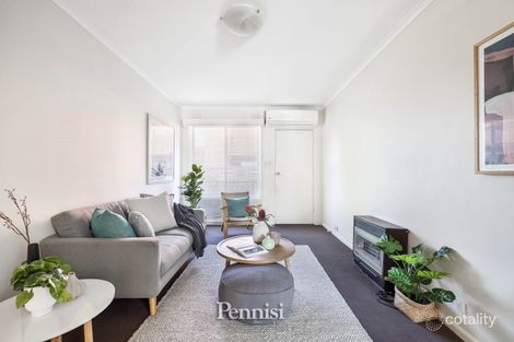 Property photo of 3/262 Buckley Street Essendon VIC 3040