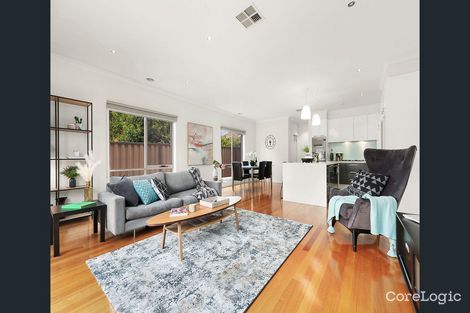 Property photo of 47A Carrington Road Niddrie VIC 3042