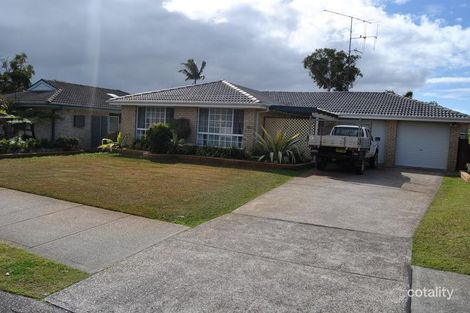 119 South St, Tuncurry, NSW 2428